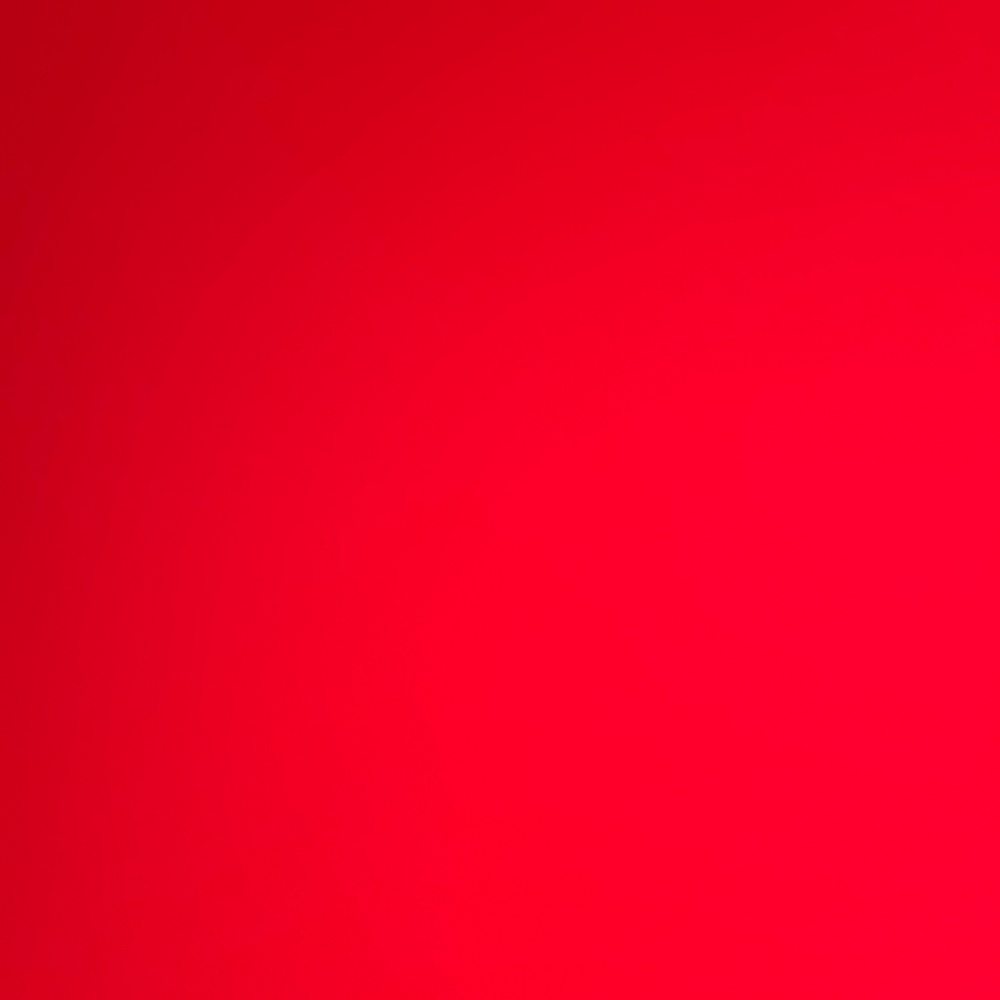 Meet your Posher, Saint Levant